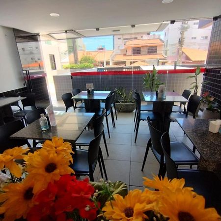 Apartamento Proximo A Praia Maceió 외부 사진